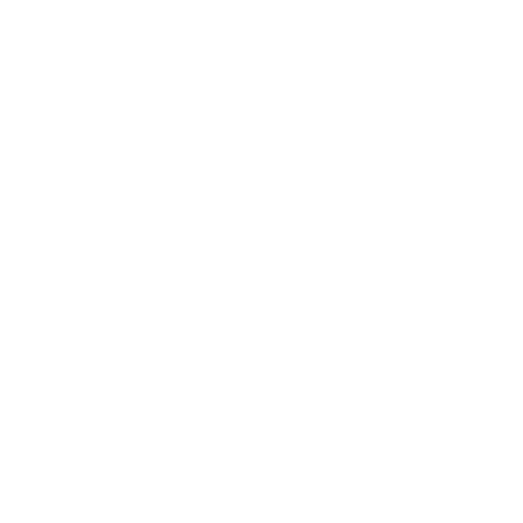 Land school Sticker