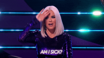 200.gif?cid=fc005b080955528db3e7556721239efd8a08c2efd9e61a77&rid=200.gif&ct=g
