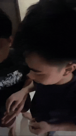 Wow GIF