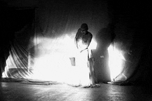 Art GIF