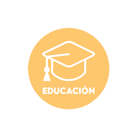 Dona.pe Sticker