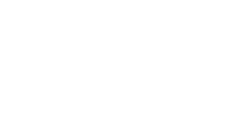 MaisonCoutureAtelier Sticker