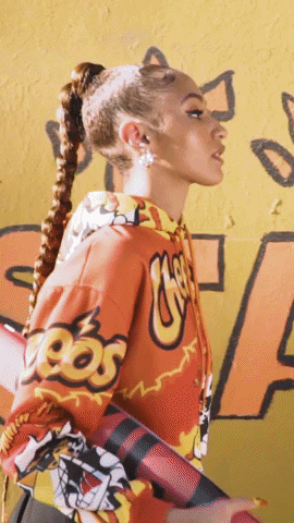 GIF by RILEY ROSE