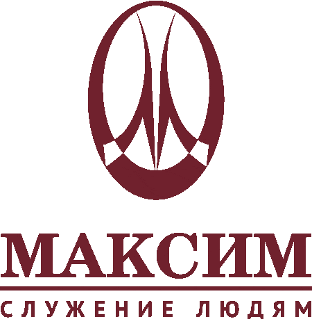 maximrest Sticker