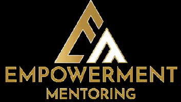 Empowered Living GIF