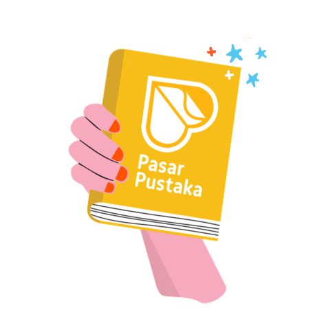 Made with Passion Sticker