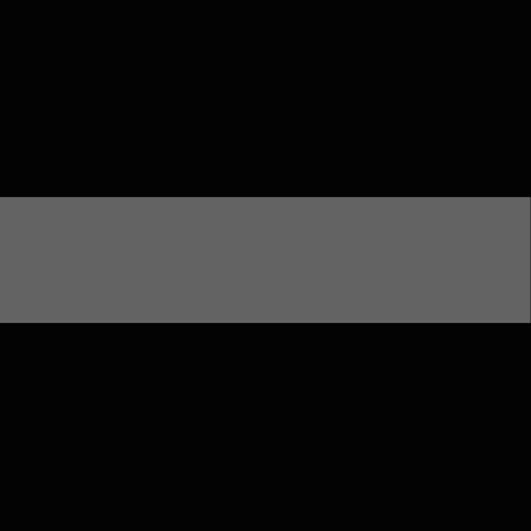 SarwayTeam GIF