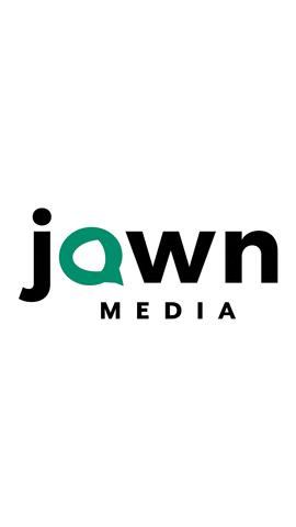 Jawn Media GIF
