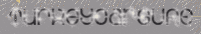 Turkey Cars UAE GIF