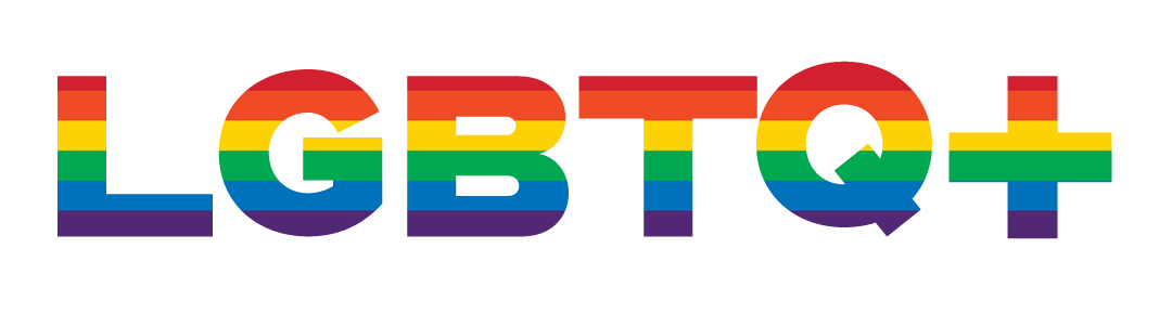 Gay Lgbt Sticker by LlevoTuLuz for iOS & Android | GIPHY