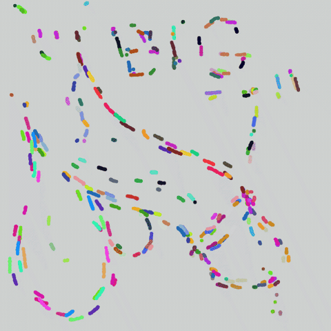 GIF by Boopy Club