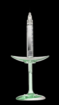 vivacy-stylage-LOuOLs9jknBmP1nDOq