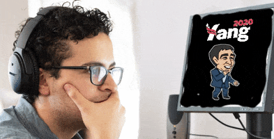 Yangang GIF