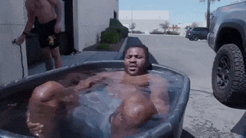 200.gif?cid=fc005b082c270eb0131d50123de808dba0ab2825cb367df0&rid=200.gif&ct=g