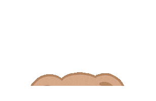 Pp Sticker by Percy and Percy