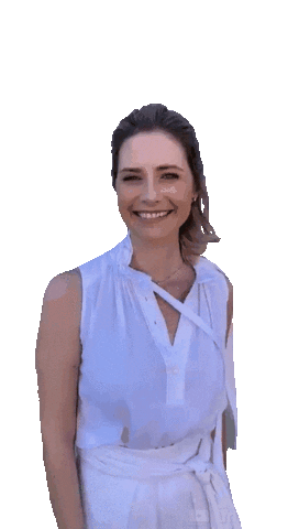 Ana Rizzon Psicologia Sticker