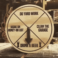 vmorarian beer decision GIF