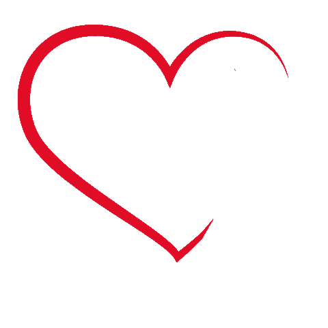 Sticker by Igreja Maristela