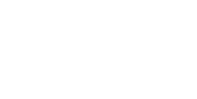 Sticker by Brew Detroit