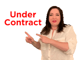 Realtorzuly Sticker by zuly gomez realtor