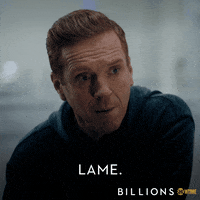 damian lewis bobby axelrod GIF by Billions