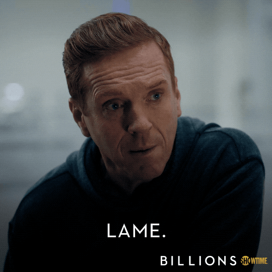 Damian Lewis GIFs - Get the best GIF on GIPHY