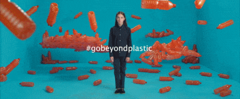 200.gif?cid=fc005b0822a0572de58ff0cba3f039423591f87d7a3fa0f2&rid=200.gif&ct=g