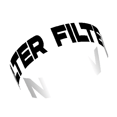 Swipe Sticker