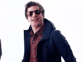 Andy Samberg Diaper Money GIF by The Lonely Island