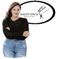 Real Estate Realtor Sticker by Remax Preferred Associates