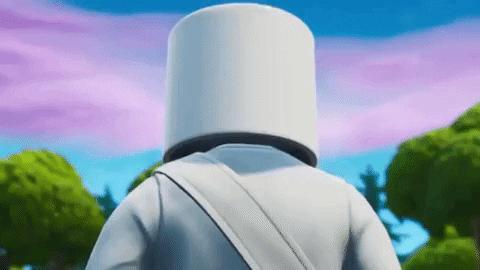 Skill Issue Roblox GIF - Skill Issue Roblox Evade - Discover & Share GIFs