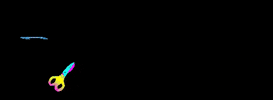 Nurnberg Friseursalon GIF by neostylers friseure