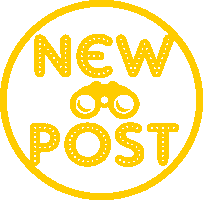 SomosCantera Sticker