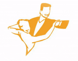 Tanzschule Mundhenke GIF