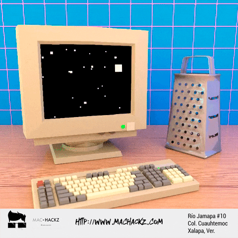 Animated GIF