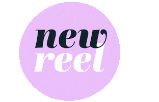 Lemplume Sticker by Studio L'Emplumé