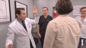 200.gif?cid=fc005b0882a0350402253671629194d62d592e1ec8f86a62&rid=200.gif&ct=g