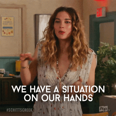 Fix It GIFs - Get the best GIF on GIPHY