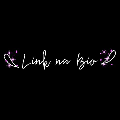 Link GIF