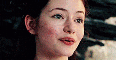 Twins GIF