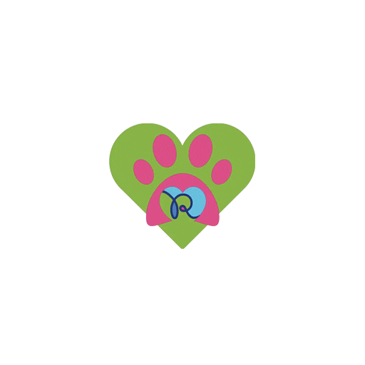Heart Love Sticker by Reservamos