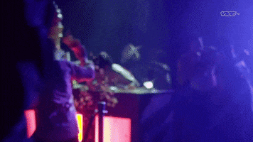 200.gif?cid=fc005b0898a5d83138fb9ddbd7001bc4cfc8fe2c200bdc90&rid=200.gif&ct=g