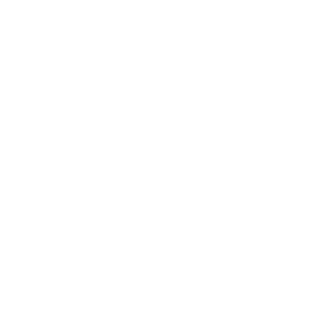 limet – Agentur für Medien- & Webdesign Sticker