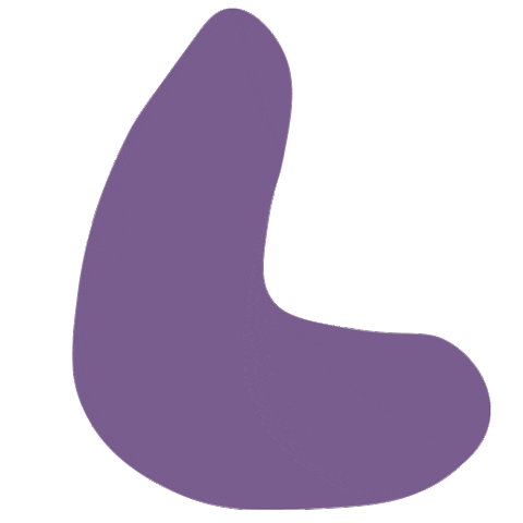 Fabula Sticker