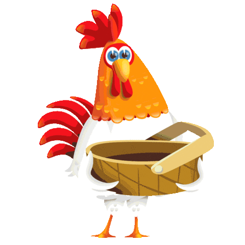Erpiliç Sticker