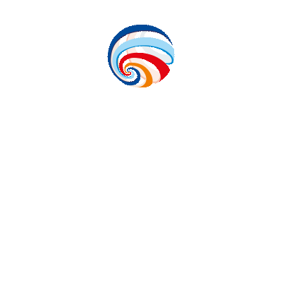 Sticker by Global Kariyer