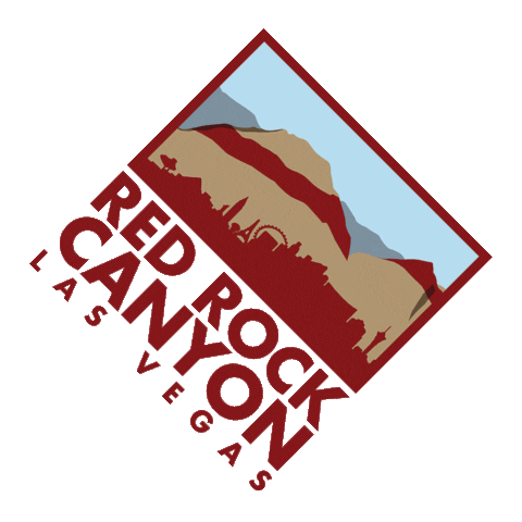 Southern Nevada Conservancy Sticker