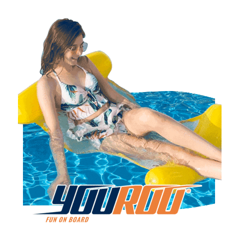 Fun Sticker by Rbpartsmkt