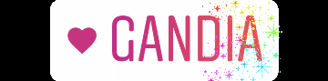 Gandia GIF by Hotel Tres Anclas