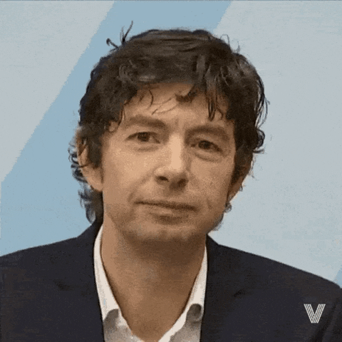 Bild GIF